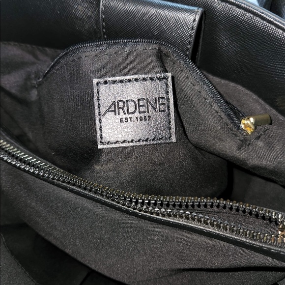 Ardene Purse/bag - Picture 3 of 3